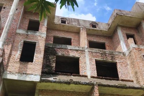 Ngăn chặn đầu cơ, xử lý đất bỏ hoang