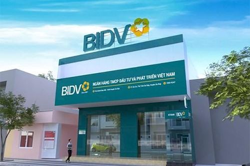 BIDV: Giảm giá 52 tỷ đồng cho lô đất gần 4.000m2 tại TP.HCM, rao bán khoản nợ 211 tỷ ở Huế