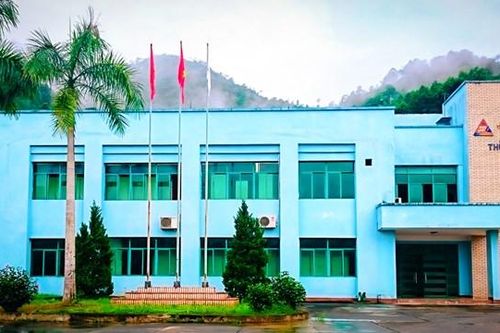 Lãi bán niên giảm mạnh, Thủy điện Nậm Mu (HJS) dự chi hơn 10 tỷ đồng trả cổ tức