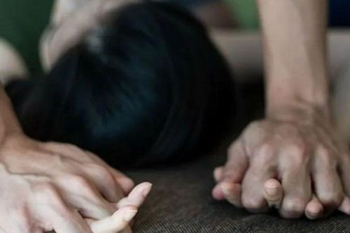 Vụ bé gái 13 tuổi bị hiếp dâm ở Phú Thọ: Danh tính 'yêu râu xanh', tiết lộ mối quan hệ thật sự!