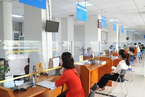 Từ 1/10, đi làm thủ tục không cần giấy tờ: 25 dịch vụ công thiết yếu đã có thể nộp trực tuyến, ai cũng nên biết