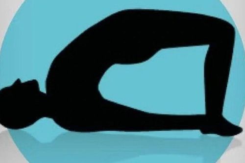 Ai là nam giới lưu ý những tư thế yoga này, cực tốt cho sức khỏe mà lại vô cùng dễ làm nếu biết cách