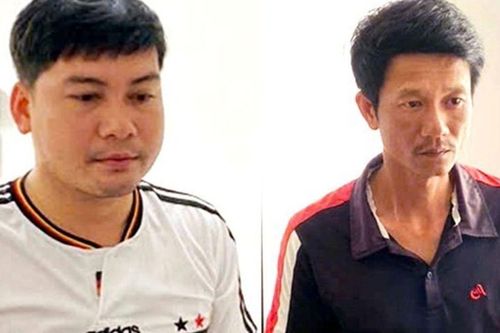 Rủ anh rể đi 'giải quyết mâu thuẫn', hai anh em cùng nhận kết cục đắng