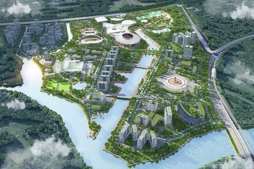 TPHCM cần cơ sở hạ tầng cho thể thao chuyên nghiệp