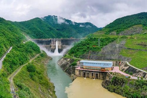 EVNGENCO1 quyết tâm hoàn thành toàn diện mục tiêu năm 2025