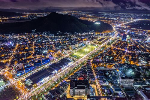 Khoa học – công nghệ trở thành không gian chiến lược để Gia Lai 'nhảy vọt'