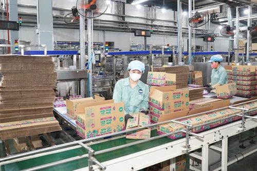 Thực hiện Chương trình số 02-CTr/TU, nhiệm kỳ 2020-2025: Khẳng định bản lĩnh đầu tàu, tăng tốc, bứt phá, hiện thực hóa khát vọng tăng trưởng hai con sốBài cuối: Đổi mới sáng tạo - Chìa khóa để Hà Nội phát triển nhanh, bền vững
