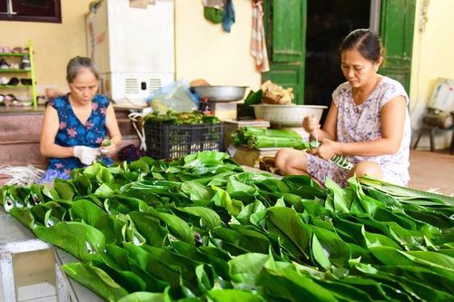 Hà Nội và bài toán thương mại hóa tài sản trí tuệ:Biến sáng tạo thành sức mạnh phát triển