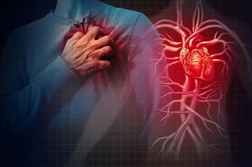 Đang khỏe mạnh, người đàn ông 42 tuổi bất ngờ phát hiện ung thư tim hiếm gặp từ việc làm nhiều người Việt bỏ qua