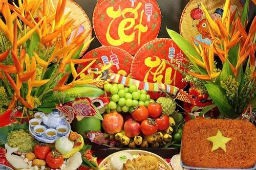 Ngày giờ đẹp cúng Rằm tháng 8 - cúng Tết Trung Thu sớm theo tuổi mang lại nhiều may mắn, tài lộc bạn nên biết