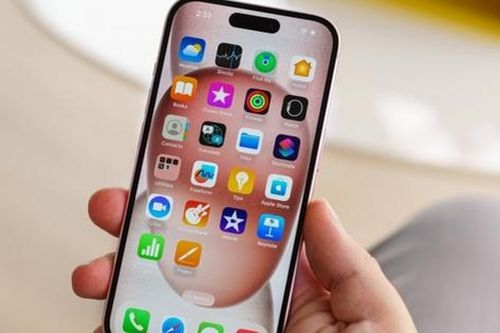 Giá iPhone 15 giảm sốc, kéo theo iPhone 14 và iPhone 13 rẻ kỷ lục thành top 3 iPhone rẻ nhất Việt Nam
