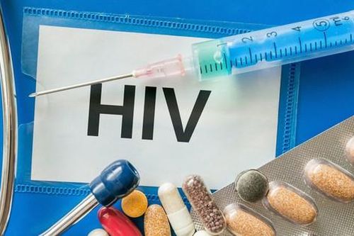 Những bước đột phá trong phát hiện, chẩn đoán và phòng ngừa HIV
