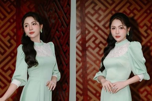Ca sĩ Duyên Quỳnh nói rõ mối quan hệ với Võ Hạ Trâm, Nguyễn Văn Chung