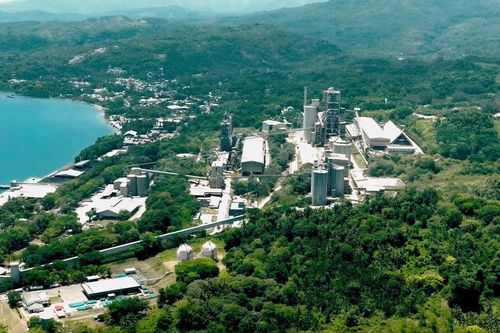 Thái Lan tìm cách phát triển năng lượng sạch