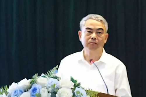 Hưng Yên tìm giải pháp khắc phục tình trạng phát âm và viết sai chính tả L - N