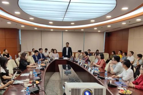 M&A Nhật Bản - Việt Nam và cơ hội hợp tác cho doanh nghiệp