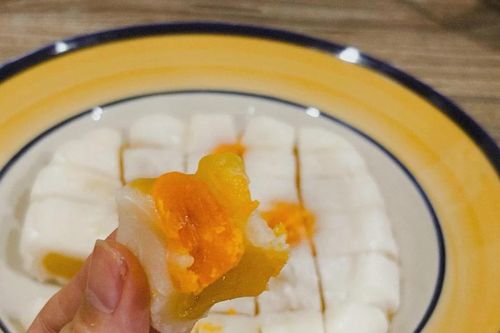 Loạt xu hướng bánh Trung thu hiện đại khiến giới trẻ 'mê mẩn'