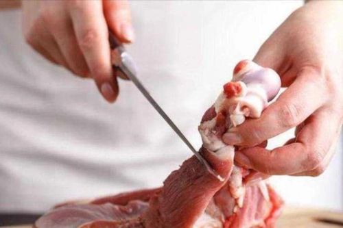 Đừng để món ngon trở thành 'độc dược'