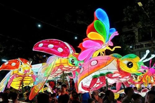 Tuyên Quang dừng Đêm hội Thành Tuyên 2025, tập trung khắc phục hậu quả bão lũ