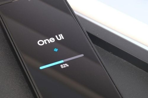 Điểm mặt những thiết bị Samsung được cập nhật One UI 8.5
