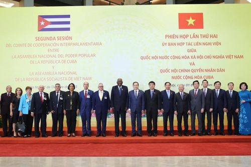 Quyết chí, ắt làm nên