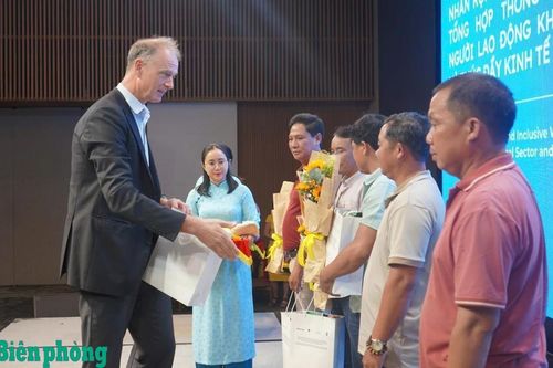 Biến thách thức thành cơ hội phát triển kinh tế, bảo vệ môi trường ở Gia Lai