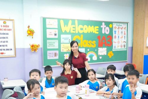 Hà Nội tái lập 30 cụm chuyên môn, thầy cô chờ 'rượu mới' thay vì 'bình cũ'
