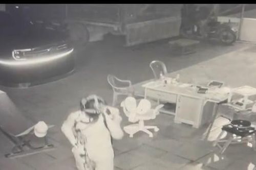 Công an tỉnh Đồng Nai khẩn trương điều tra vụ 3 người trong một gia đình bị sát hại tại xã Đắk Nhau