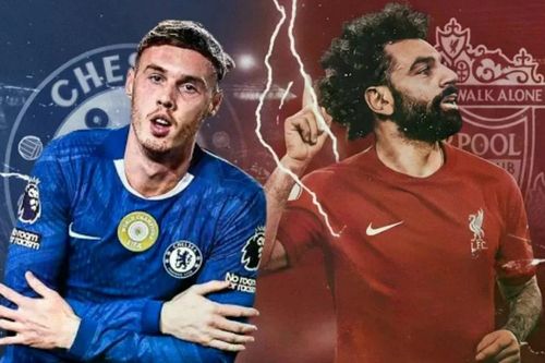 Nhận định Chelsea vs Liverpool, 23h30 ngày 4/10: Không được phép thua