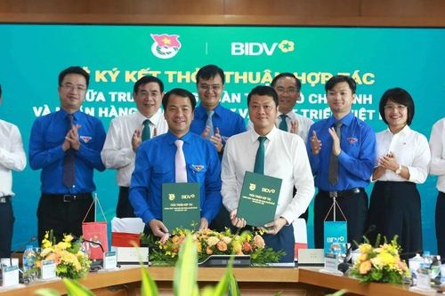 5 nhiệm vụ trọng tâm và 3 đột phá