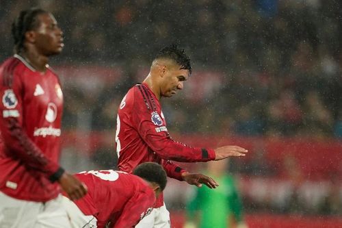 Nhận định MU vs Sunderland, 21h00 ngày 04/10: Không lối thoát