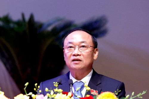 5 trụ cột tăng trưởng, 4 khâu đột phá đưa Gia Lai trở thành tỉnh phát triển khá