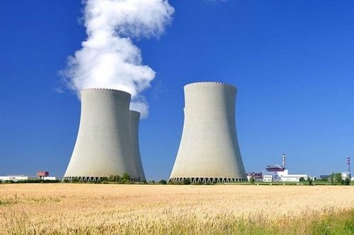 Nga kêu gọi xây dựng mô hình tài chính mới cho năng lượng hạt nhân toàn cầu