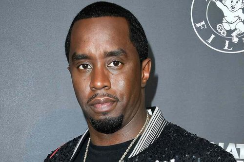'Trùm tình dục' Diddy khóc xin khoan hồng khi bị tuyên án 4 năm 2 tháng tù