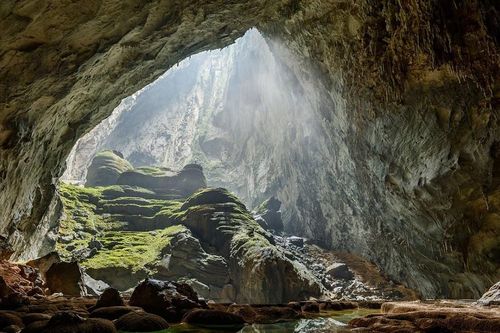 2 điểm đến ở Quảng Trị lọt top 15 trải nghiệm tuyệt vời nhất Việt Nam