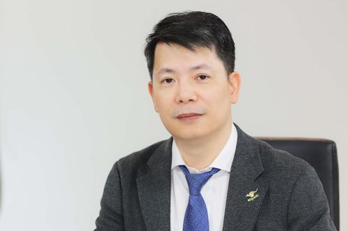 Phó giáo sư gợi mở xây dựng trường đại học dành cho nữ giới tại Việt Nam