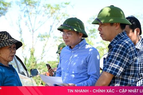 Xã miền núi Hà Tĩnh triển khai 'Ngày thứ 7 không hẹn'