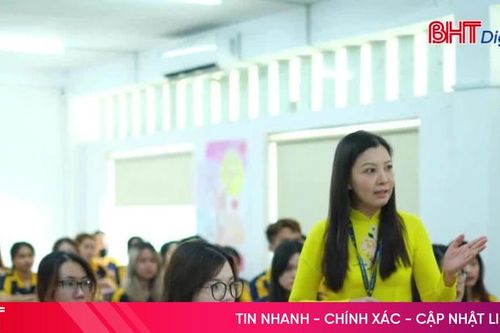 Bộ GD&ĐT 'siết chuẩn' giảng viên, thay đổi lớn ở cả trường công và tư