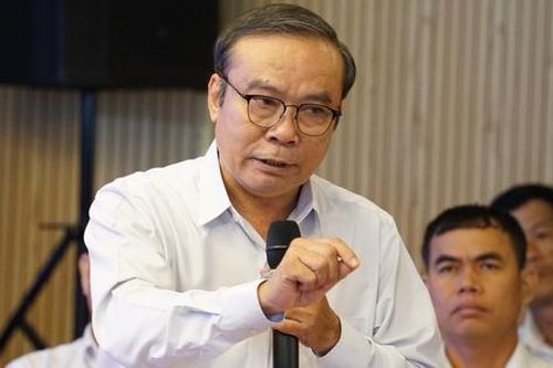 Vận hành chính quyền 2 cấp: Nhân sự và công nghệ là yếu tố then chốt