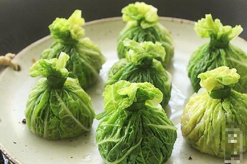 Mỹ đánh giá 'rau tốt nhất thế giới', hóa ra là rau quen thuộc ở Việt Nam