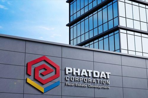 Tổng giám đốc bị tạm hoãn xuất cảnh do nợ thuế, Phát Đạt nói gì?