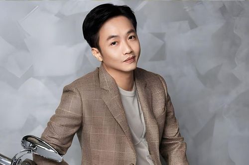 Không chỉ xe sang hàng nghìn tỷ, bạn thân Cường Đô La còn có thú chơi xa xỉ khiến dân tình choáng váng