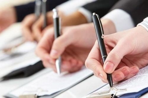 Một doanh nghiệp trúng thầu, nhưng 'chạy làng' không ký hợp đồng với chủ đầu tư