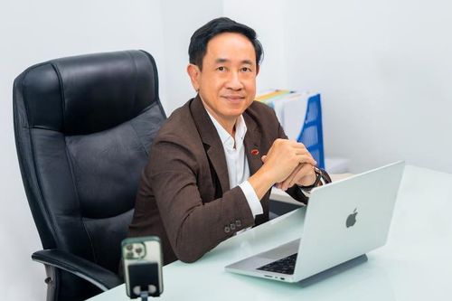 Khi văn hóa trở thành phần mềm quản trị của doanh nghiệp Việt