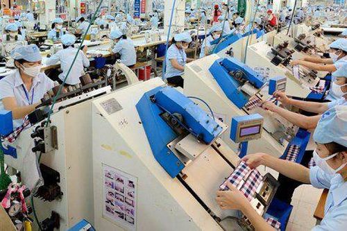 Hành trình 'xanh hóa' của doanh nghiệp: Công nghệ dẫn lối, chính sách quyết định tốc độ