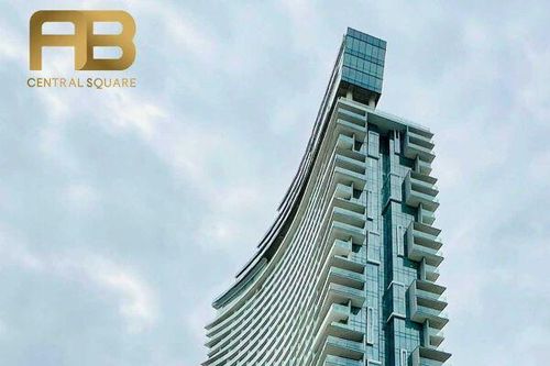 Thanh tra chỉ ra hàng loạt sai phạm tại tòa nhà A&B Central Square Nha Trang