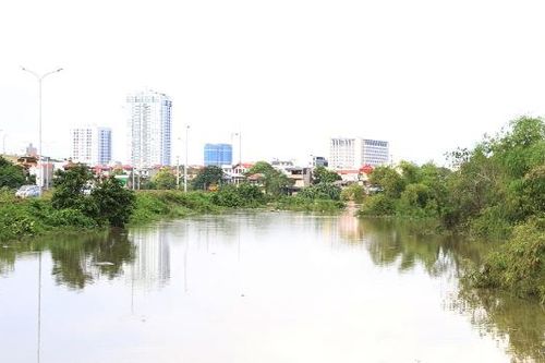 Bắc Ninh tăng cường công tác quản lý nhà nước về lĩnh vực khí tượng thủy văn