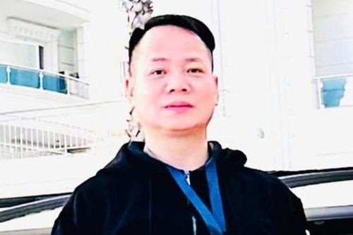 Huấn luyện viên Hồ Trường Thắng- Người đặt nền móng cho cử tạ Bắc Ninh