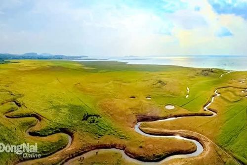 Bến Nôm 2 mùa mưa nắng