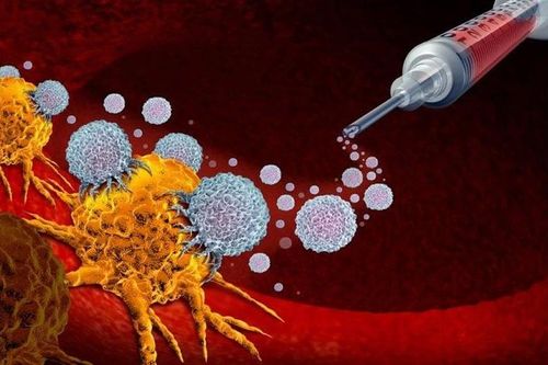 Cảnh báo số ca ung thư mới trên toàn thế giới tăng lên 35 triệu ca mỗi năm